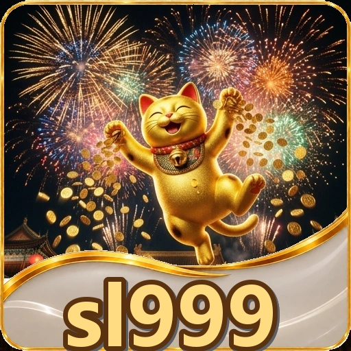 Ikon sl999 untuk ringkasan panduan APK v4.7.5