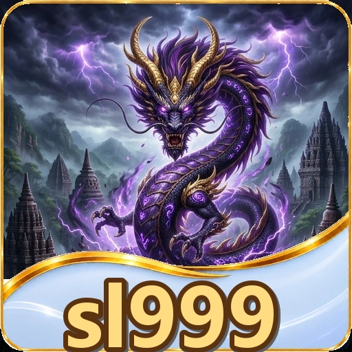 Ikon sl999 untuk data verifikasi APK 2018–2026