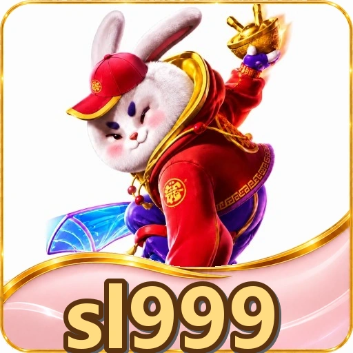 Ikon sl999 untuk alasan mempercayai tim redaksi