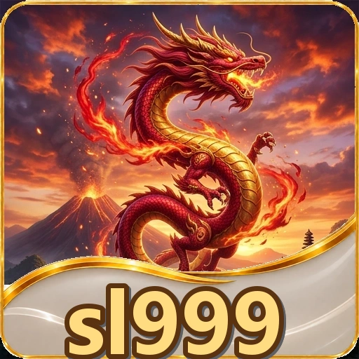 Ikon sl999 untuk catatan v4.7.5